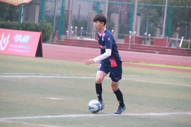 中欧· 体育 (中国)官方网站 - ZO SPORTSAPP实时比分界面